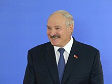 Лукашенко победил на президентских выборах