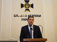 СБУ направила запрос в Белоруссию после заявления Лукашенко о тренировочных лагерях боевиков