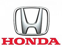 Рестайлинговый Honda City появится в 2018 году