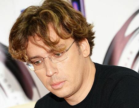 «По женщине мы сразу разобрались»: Галкин рассказал Ивлеевой об отношениях с Киркоровым