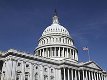 В США опубликуют отчет по "российскому расследованию"