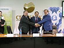 В Ярославле начинает работу базовая кафедра управления проектами