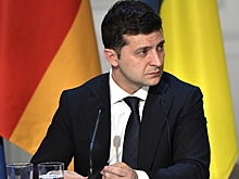 Стало известно, что ждет Украину после окончания легитимности Зеленского