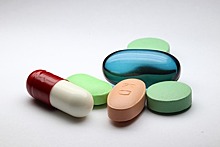 В России оценили возможность дефицита препаратов для пациентов с онкологией