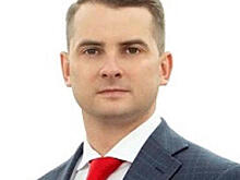 Туристический сбор как необходимая мера