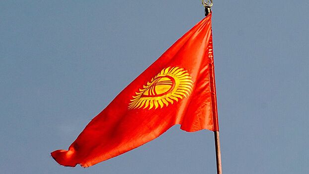 ЦИК Киргизии озвучил возможную дату второго тура выборов президента
