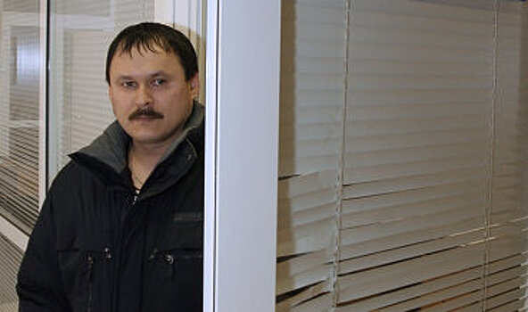 Долги граждан РФ по кредитам снизились, но доля заемщиков растет