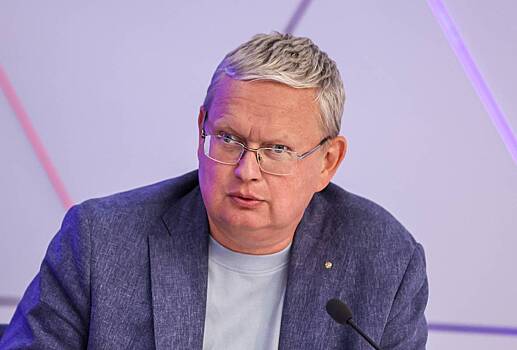 В Госдуме выступили против повышения окладов срочникам