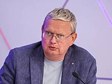 В Госдуме выступили против повышения окладов срочникам