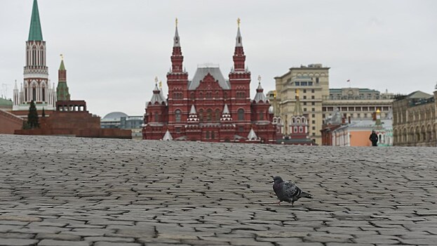 Музеи Московского Кремля не будут увеличивать цены на билеты после открытия