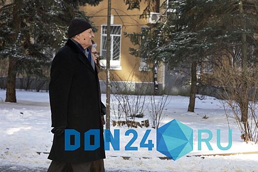 С 2025 года инвалиды смогут получать средства реабилитации новым способом