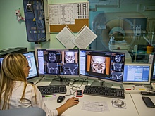 В России разработан новый метод борьбы с самой агрессивной опухолью мозга