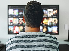 В Калининграде 20 января временно отключат телерадиовещание