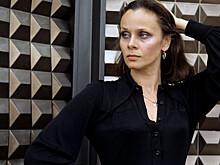 "Резали, шурупы прикручивали": мать Любови Полищук о смерти дочери