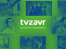 TELECOM DAILY: TVZAVR – ЛИДЕР ПО ДИНАМИКЕ ВЫРУЧКИ
