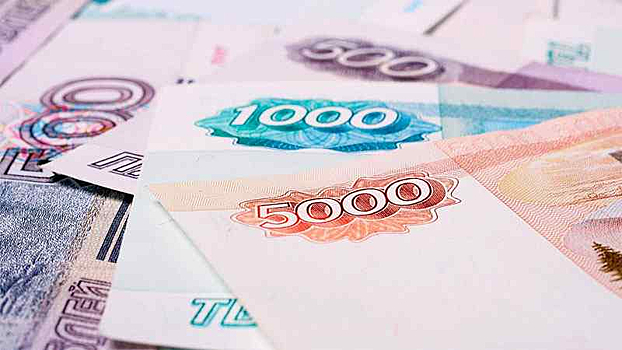 Российские банки повышают ставки для предупреждения спонтанных покупок в кредит