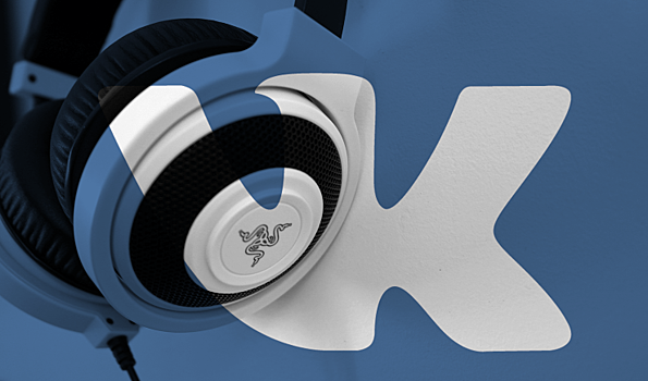 #ДуровВернись: пользователи «ВКонтакте» возмутились ограничением прослушивания музыки