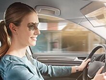 Компания Bosch представит новые технологии для автомобилей на выставке CES-2022