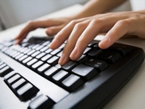 Тамбовчане могут узнать об основах безопасности в интернете