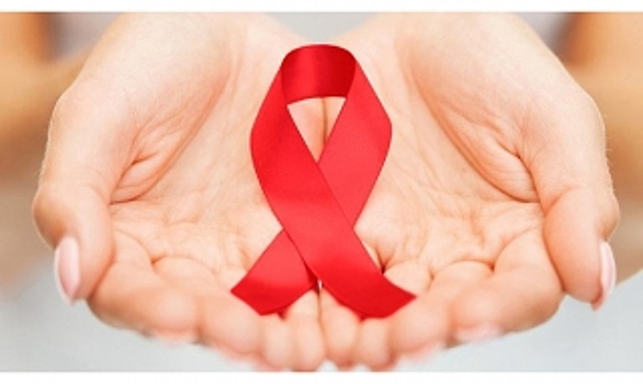В ЯНАО во всех городах и районах прошла акция «Стоп ВИЧ/СПИД»