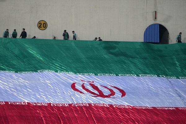 Reuters: жизни президента Ирана и главы МИД находятся «под угрозой»