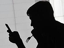 Россиянам объяснили логику телефонных мошенников
