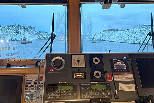 The Times: финских военных заставили поддаваться американцам на учениях НАТО