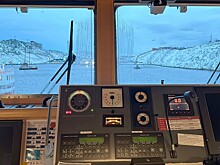 The Times: финских военных заставили поддаваться американцам на учениях НАТО