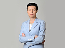 Рукавишникова предложила повысить качество онлайн-госуслуг