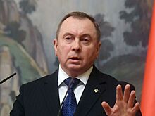 Белоруссия готова разместить ядерное оружие на своей территории