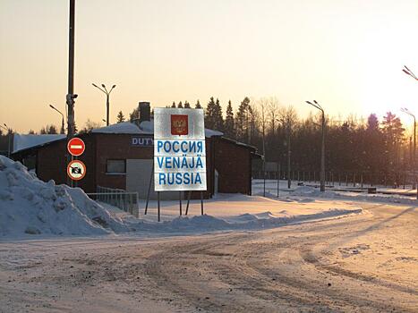 «Надеемся, что Финляндия как можно скорее откроет границы»: финский внутренний туризм себя не оправдал