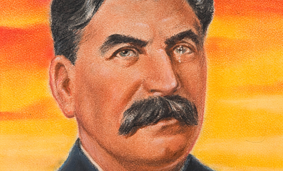 Ученый призвал Путина подписать указ о всенародном покаянии за грехи Сталина