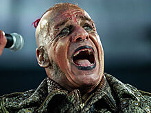 CК заинтересовался концертом Тилля Линдеманна в России