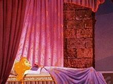 Продолжительный сон по выходным продлевает жизнь