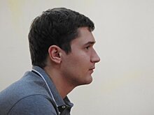 Обвиняемый по делу Прокопенко-младшего не явился в суд из-за отравления