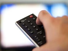 Путин запретил телеканалам очернять Украину, но не сказал, кого можно