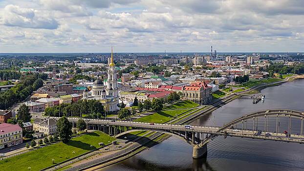 Рыбинск моей мечты: чем интересен этот город туристам