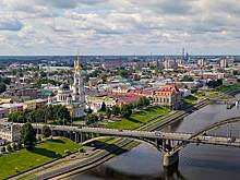 Рыбинск моей мечты: чем интересен этот город туристам