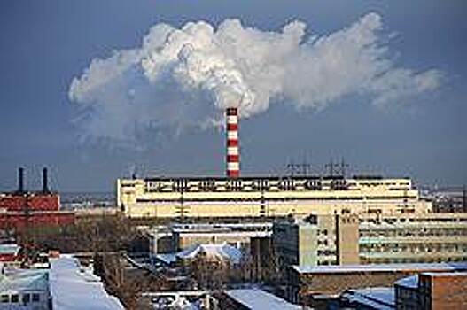 Взять объекты теплоснабжения Новосибирска в концессию захотел лишь один инвестор