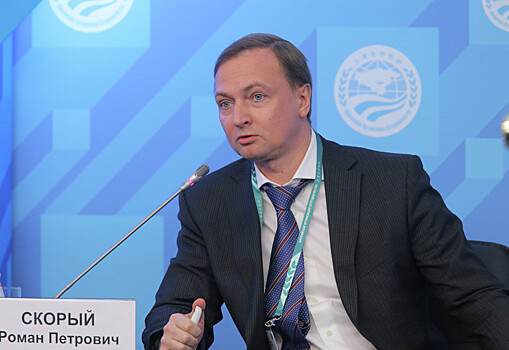 Медведев отправил в отставку замглавы Ростуризма