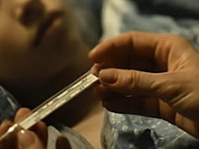 В Архангельской области снова продлили карантин по гриппу и ОРВИ