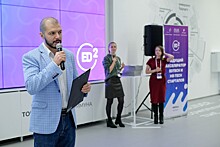 Замир Шухов: Наша задача — найти ДНК будущего чемпиона