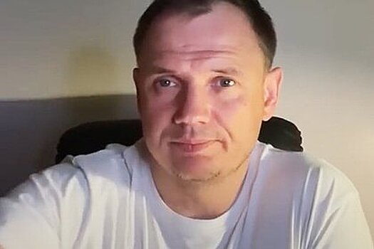 Украинский суд заявил о неявке погибшего Стремоусова на заседание