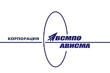 Чистая прибыль "ВСМПО-Ависма" по РСБУ в I квартале выросла в 1,7 раза