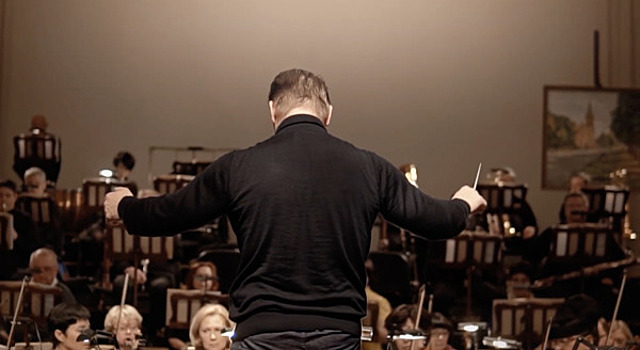 В Кафедральном соборе спросили калининградцев, какие концерты провести онлайн