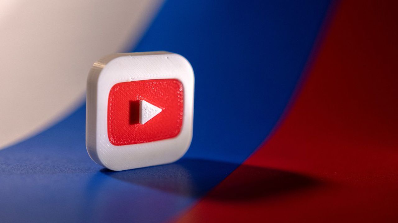 Минцифры пообещали не блокировать YouTube в России