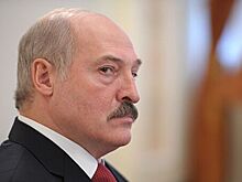 Белоруссия пообещала ответ на новые санкции ЕС