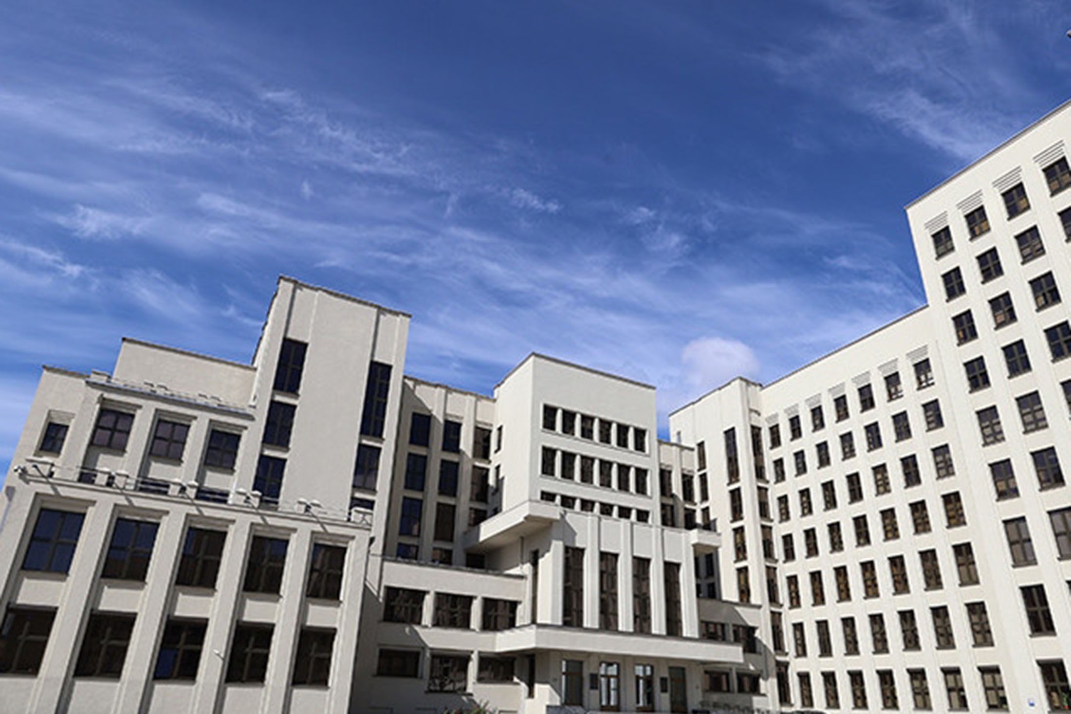 В Беларуси расширены полномочия Национального совета по гендерной политике