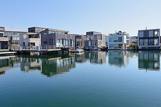 В европейской стране разослали жителям инструкции о подготовке к войне