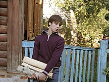 Василий Лыкшин: что произошло со звездой сериала «Громовы»